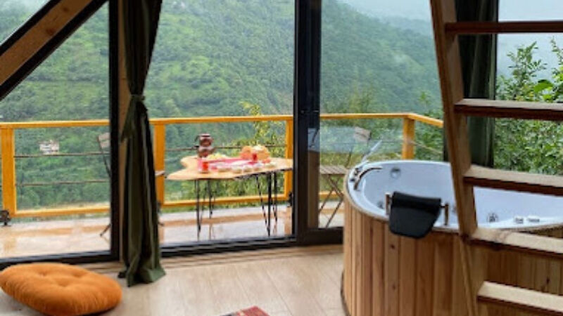 Okbaluxuryhotels27
