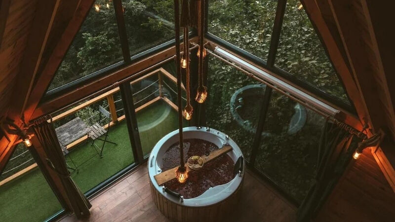 Okbaluxuryhotels27