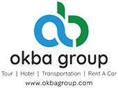 Okba Tour
